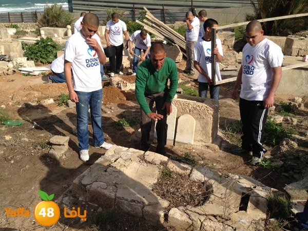 ajyaloldmaqbara (30).JPG